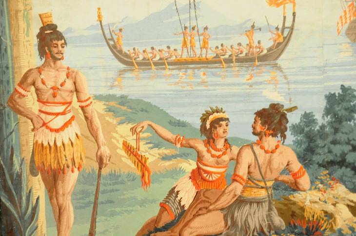 2015-3-2PhilaFlowerMuseum 411_01.JPG