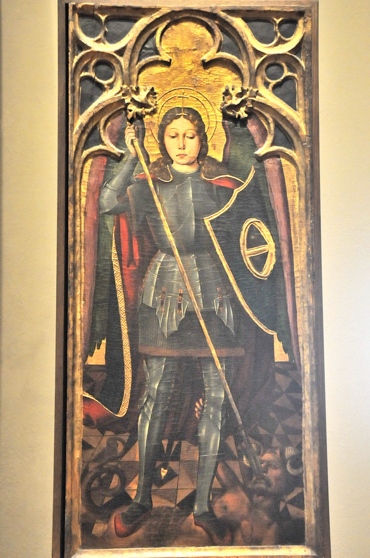 2015-3-2PhilaFlowerMuseum 120_01.JPG