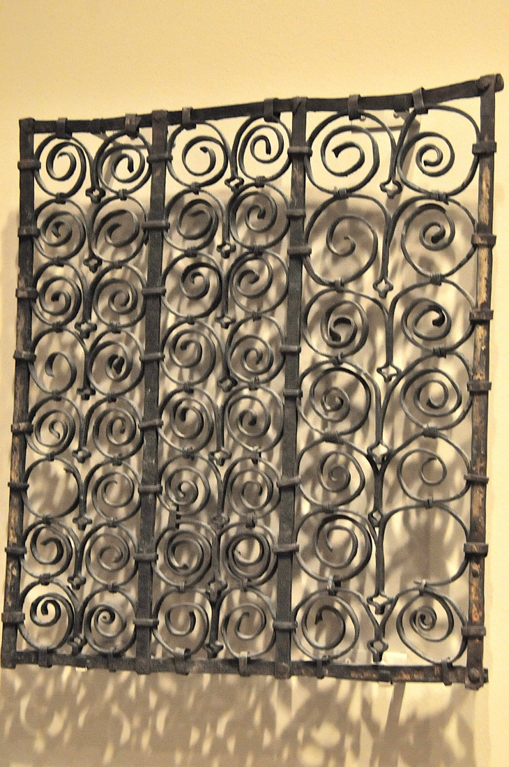 2015-3-2PhilaFlowerMuseum 216_01.JPG