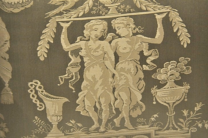 2015-3-2PhilaFlowerMuseum 935_01.JPG