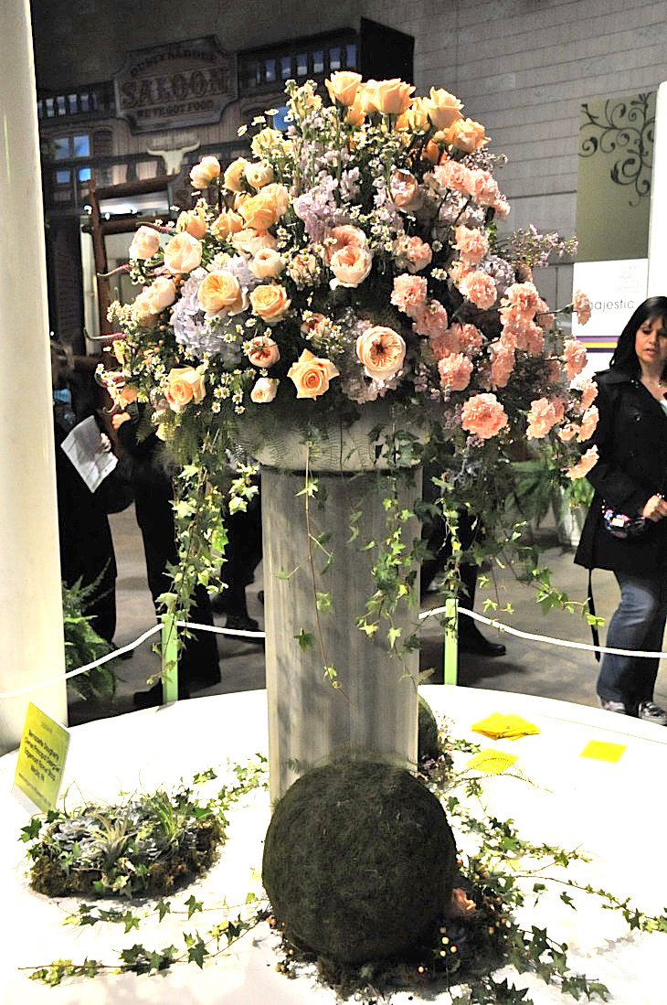 2015-3-2PhilaFlowerMuseum 1349_01.JPG