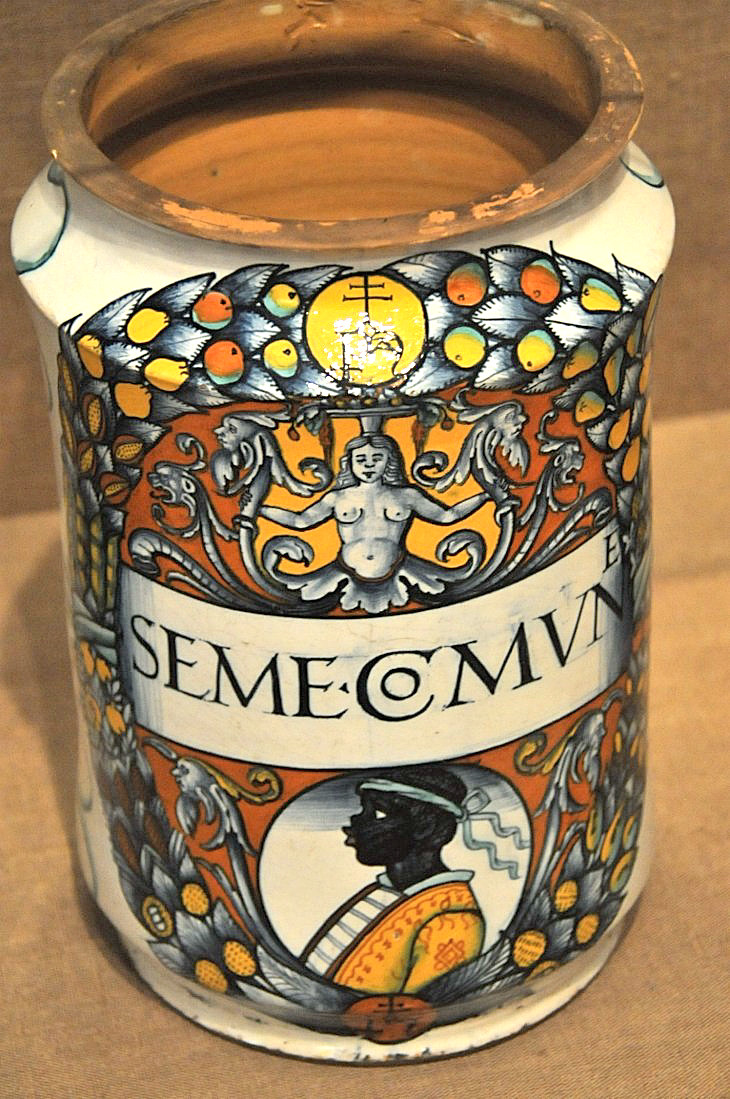 2015-3-2PhilaFlowerMuseum 305_01.JPG