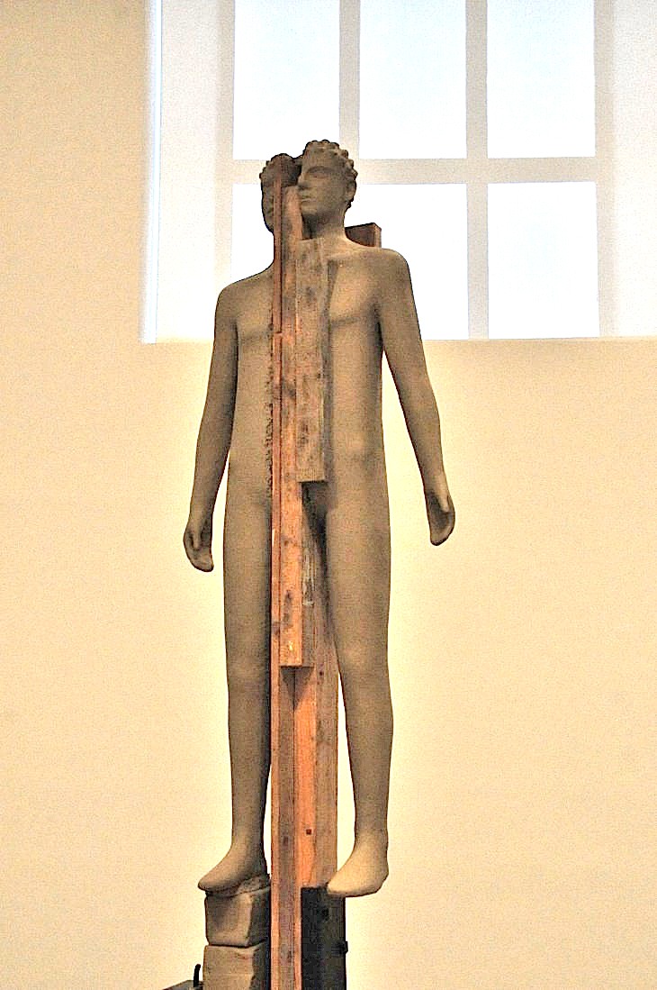 2015-3-2PhilaFlowerMuseum 1005_01.JPG