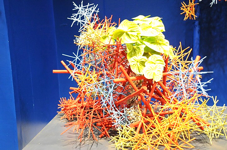 2015-3-2PhilaFlowerMuseum 1269_01.JPG