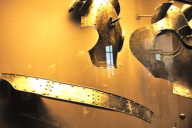 2015-3-2PhilaFlowerMuseum 569_01.JPG