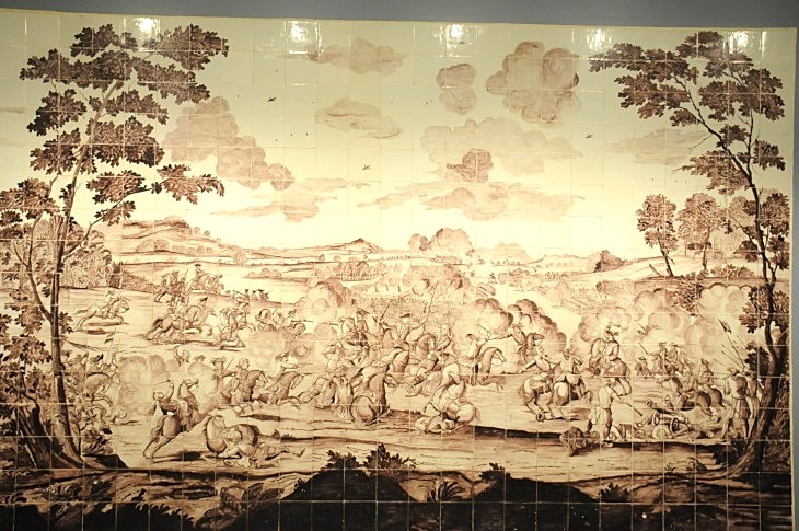 2015-3-2PhilaFlowerMuseum 019_01.JPG