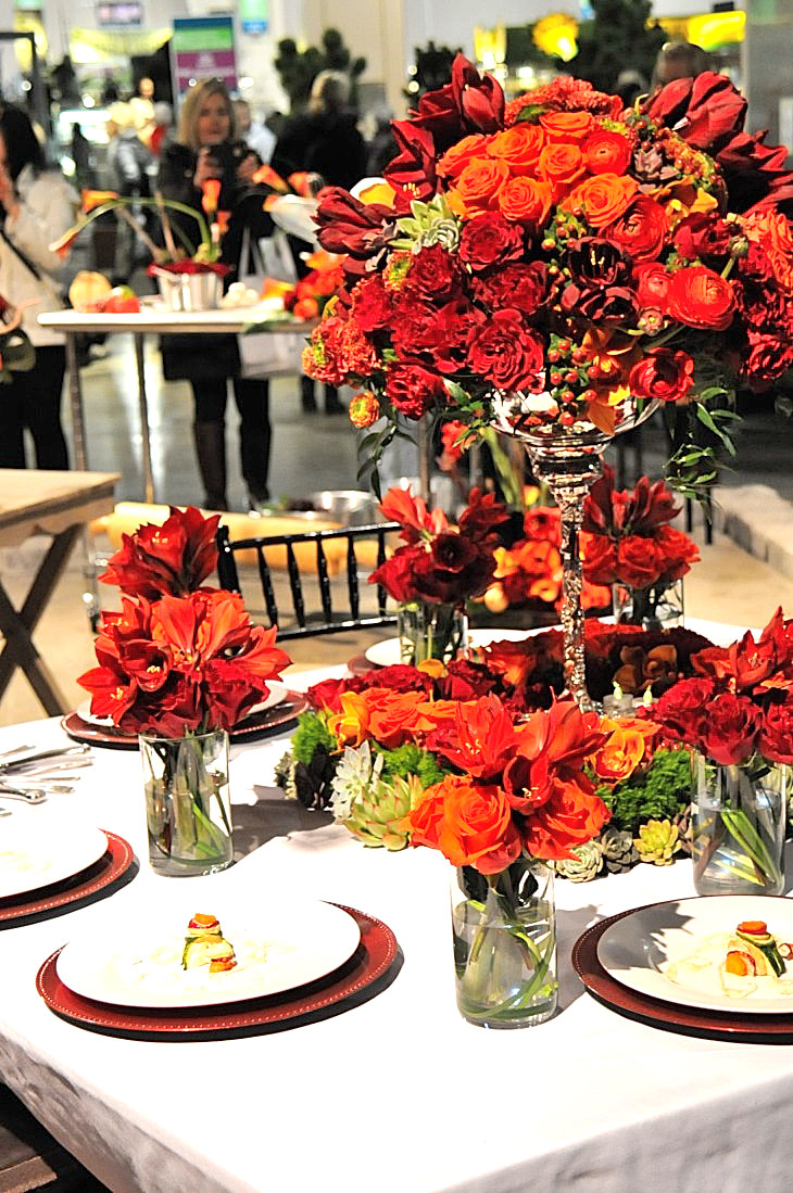 2015-3-2PhilaFlowerMuseum 1433_01.JPG