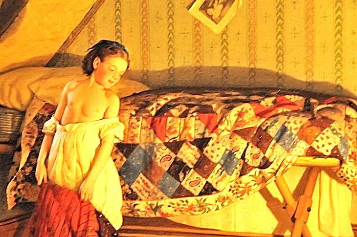 2015-3-2PhilaFlowerMuseum 899_01.JPG