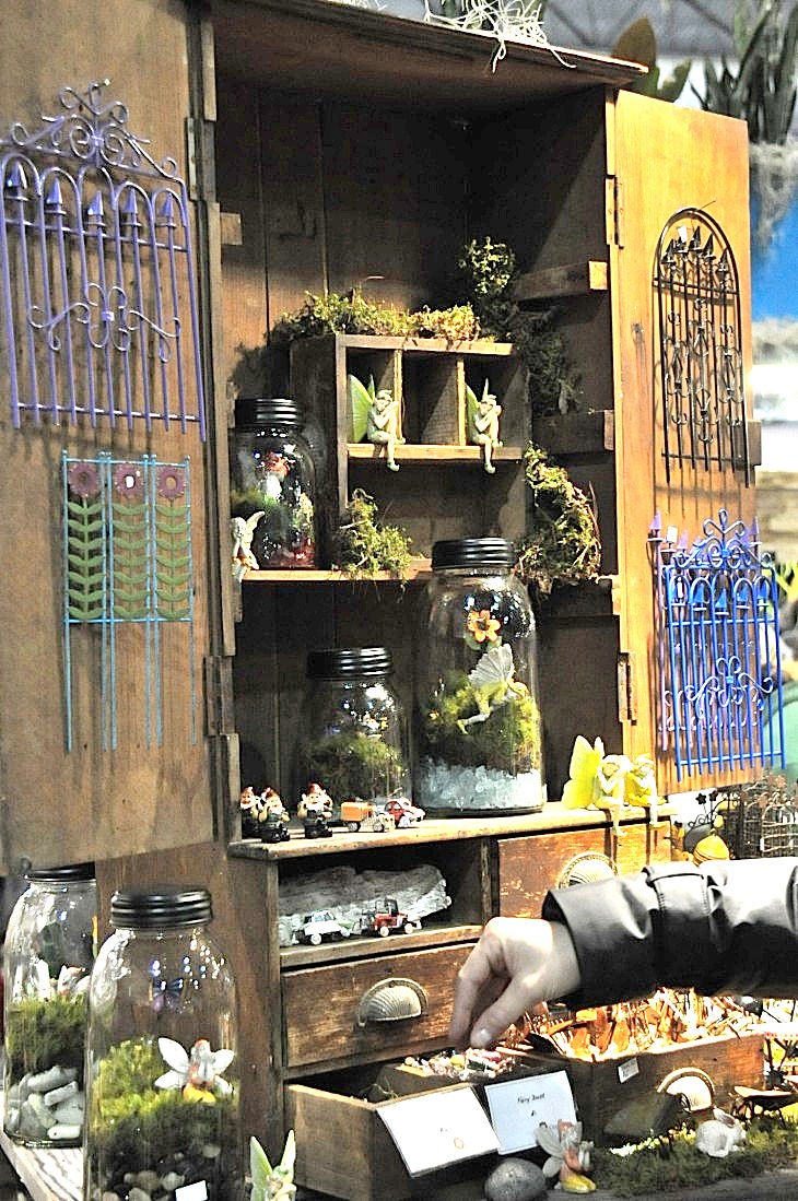 2015-3-2PhilaFlowerMuseum 1621_01.JPG