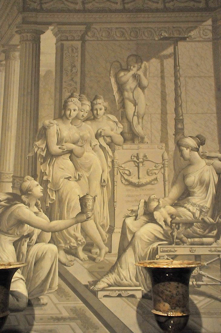 2015-3-2PhilaFlowerMuseum 400_01.JPG