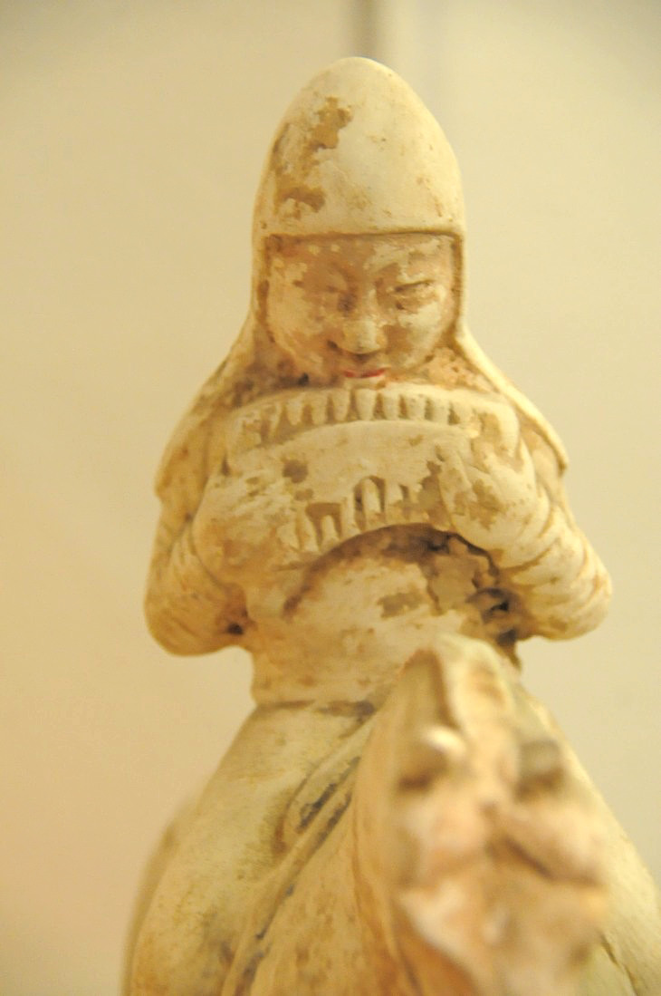 2015-3-2PhilaFlowerMuseum 831_01.JPG