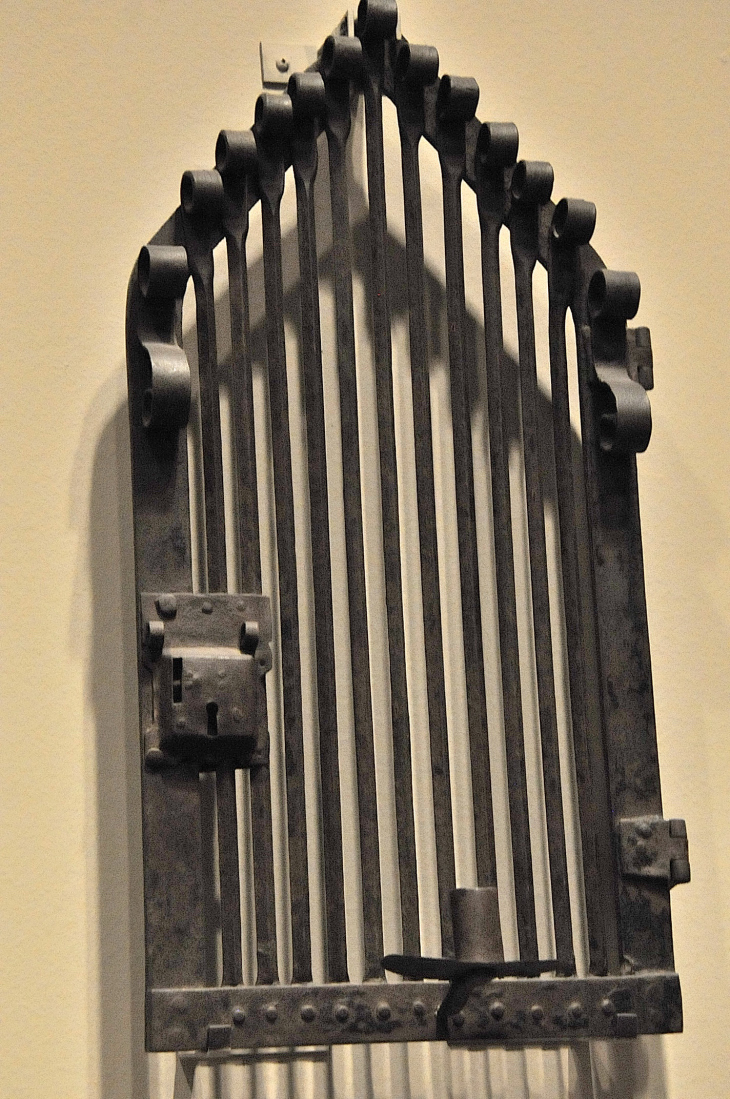 2015-3-2PhilaFlowerMuseum 215_01.JPG