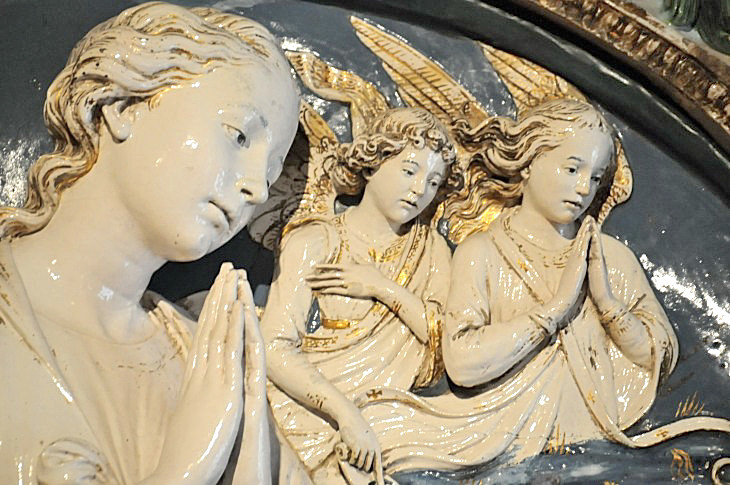 2015-3-2PhilaFlowerMuseum 552_01.JPG