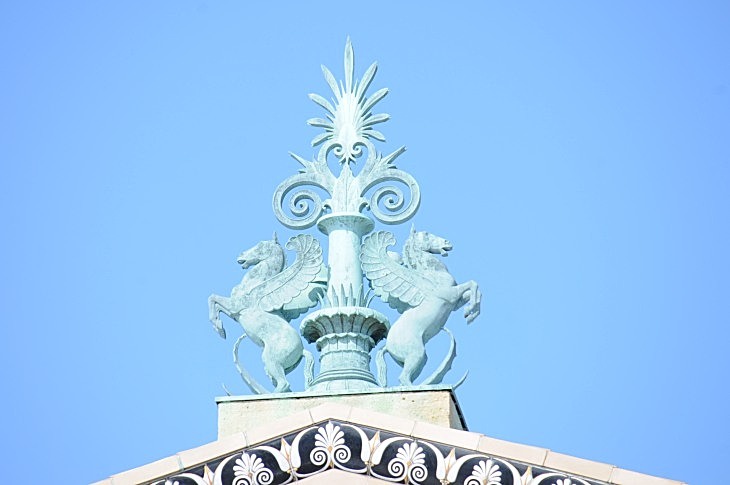 2015-3-2PhilaFlowerMuseum 010_01.JPG