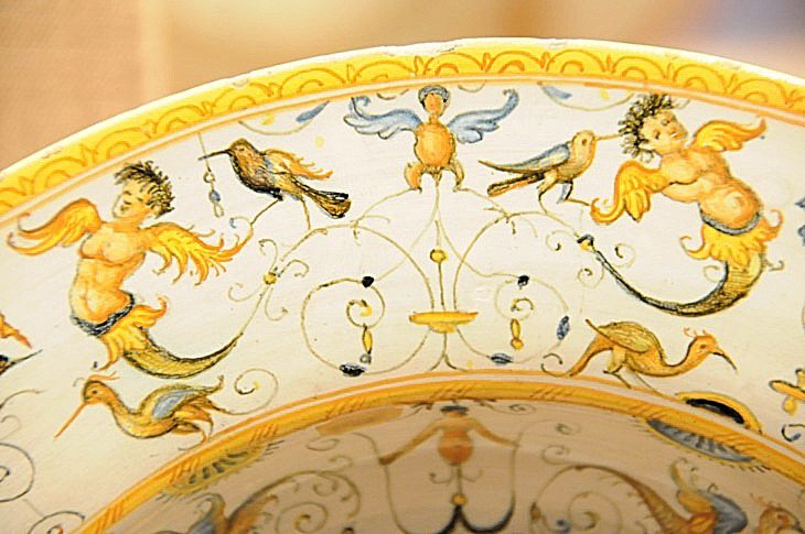 2015-3-2PhilaFlowerMuseum 288_01.JPG