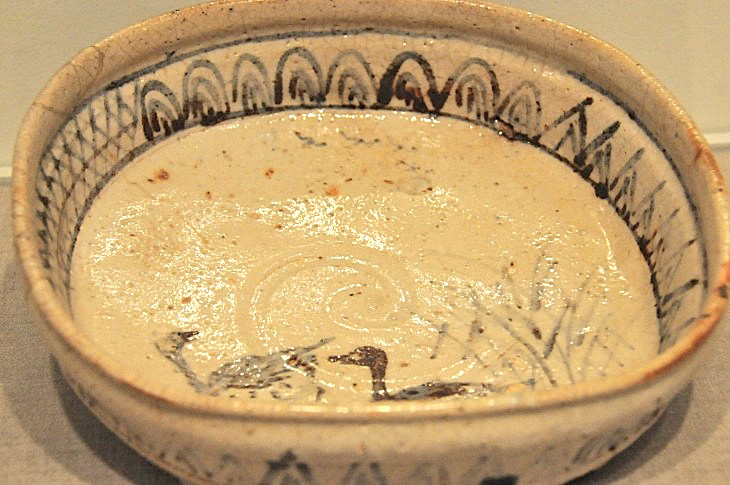 2015-3-2PhilaFlowerMuseum 780_01.JPG