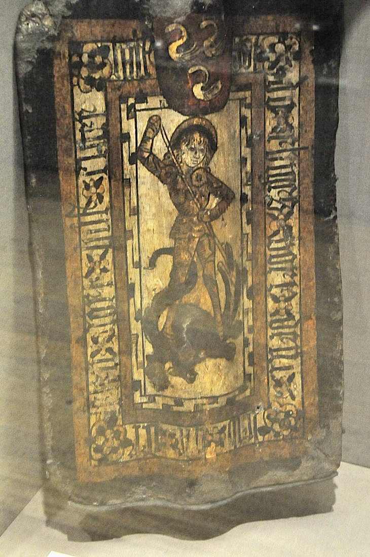 2015-3-2PhilaFlowerMuseum 561_01.JPG