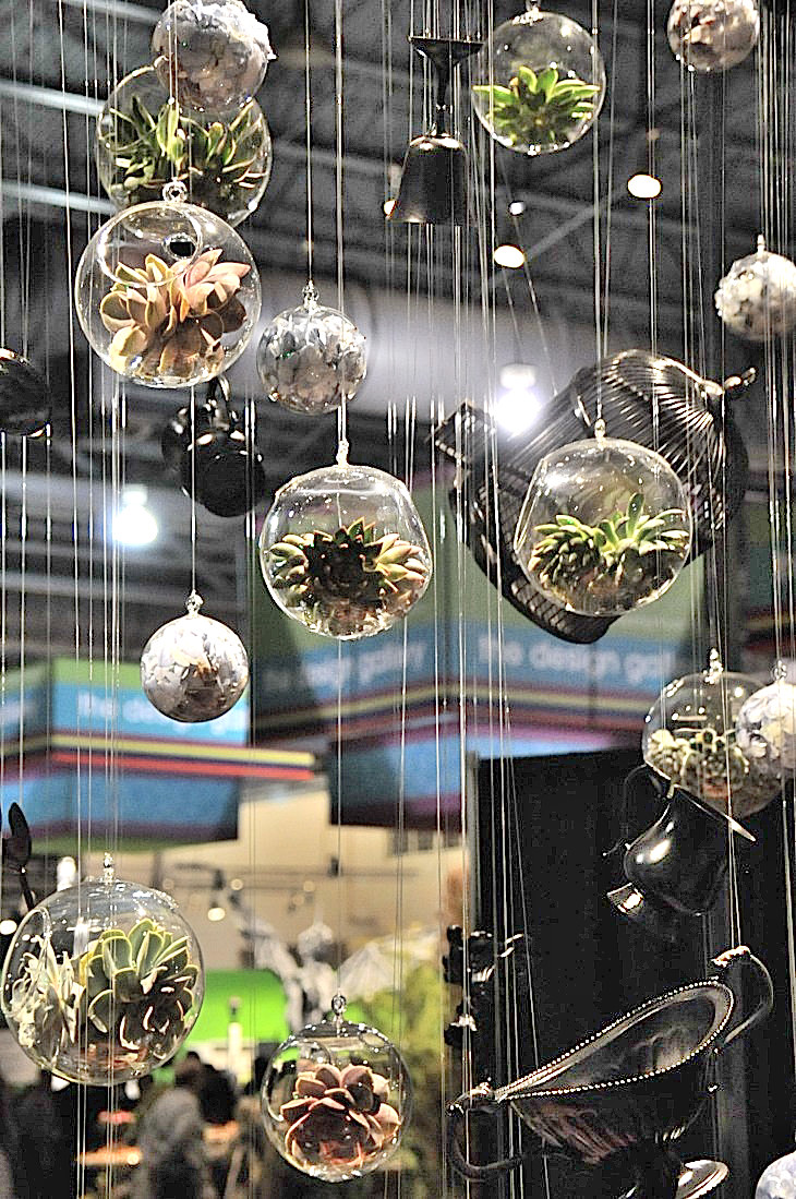 2015-3-2PhilaFlowerMuseum 1226_01.JPG