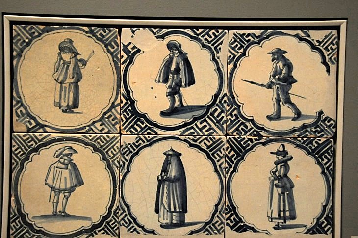 2015-3-2PhilaFlowerMuseum 032_01.JPG