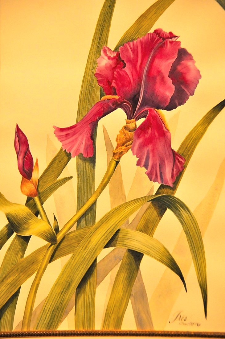 2015-3-2PhilaFlowerMuseum 1557_01.JPG