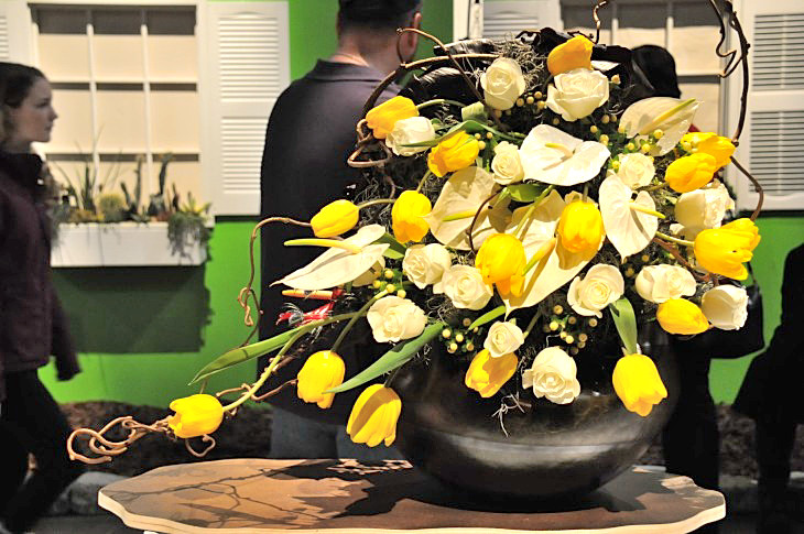 2015-3-2PhilaFlowerMuseum 1412_01.JPG