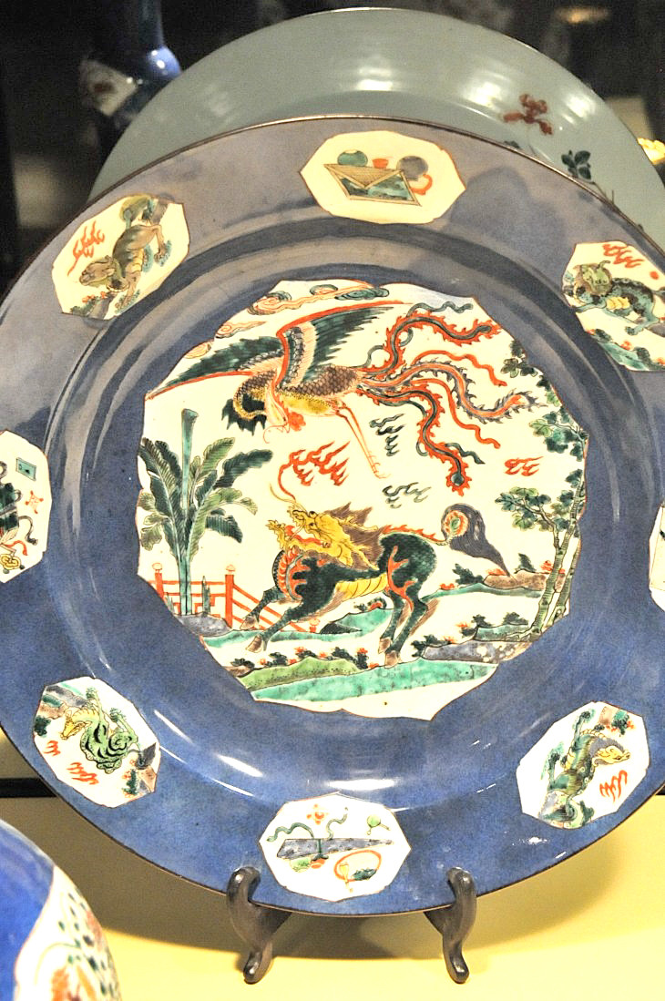 2015-3-2PhilaFlowerMuseum 758_01.JPG