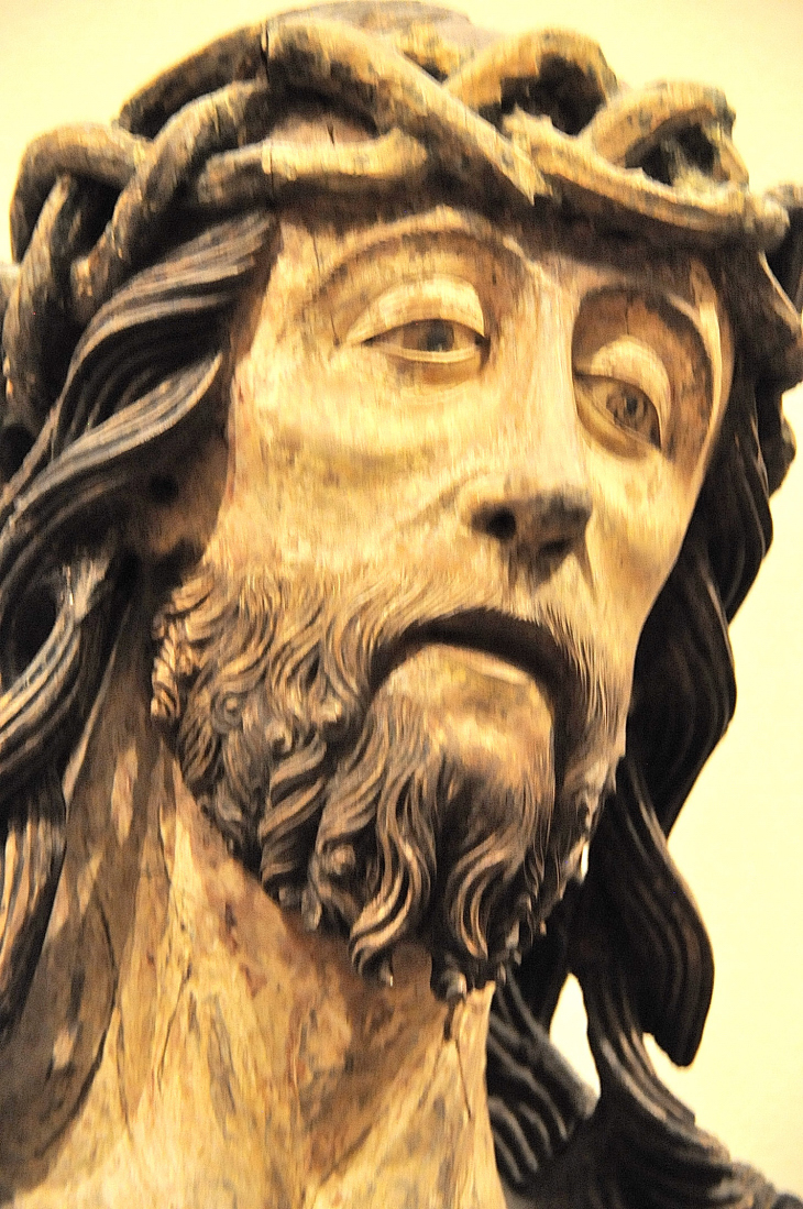 2015-3-2PhilaFlowerMuseum 219_01.JPG