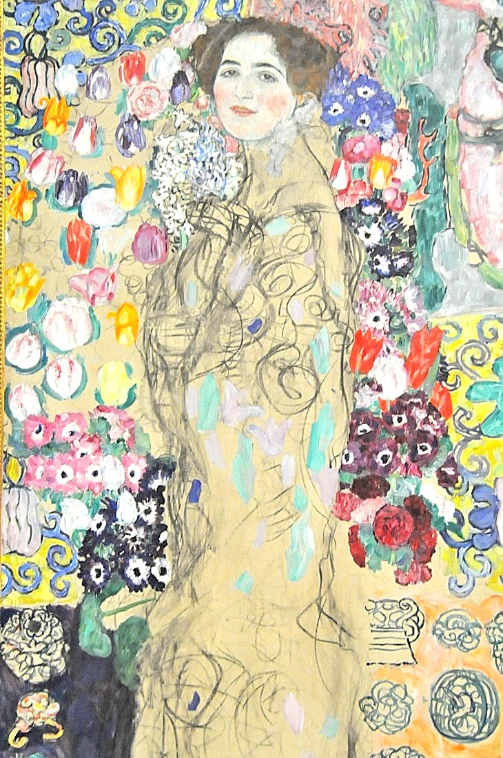 2015-3-2PhilaFlowerMuseum 979_01.JPG