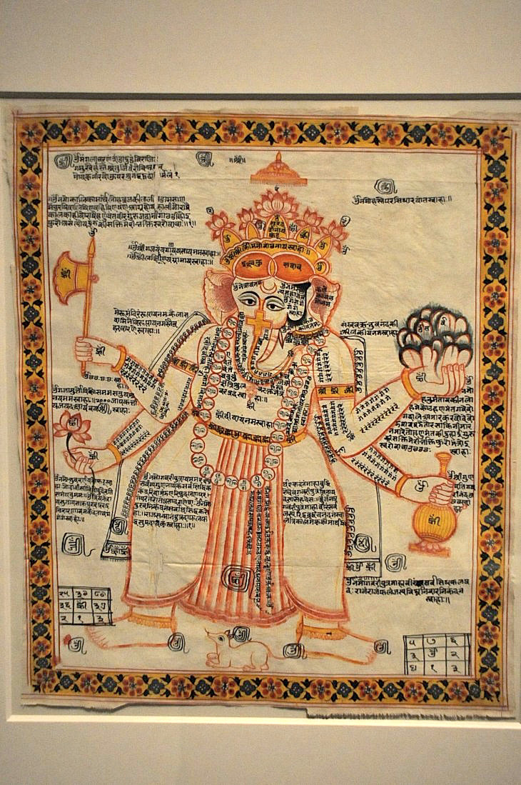 2015-3-2PhilaFlowerMuseum 595_01.JPG