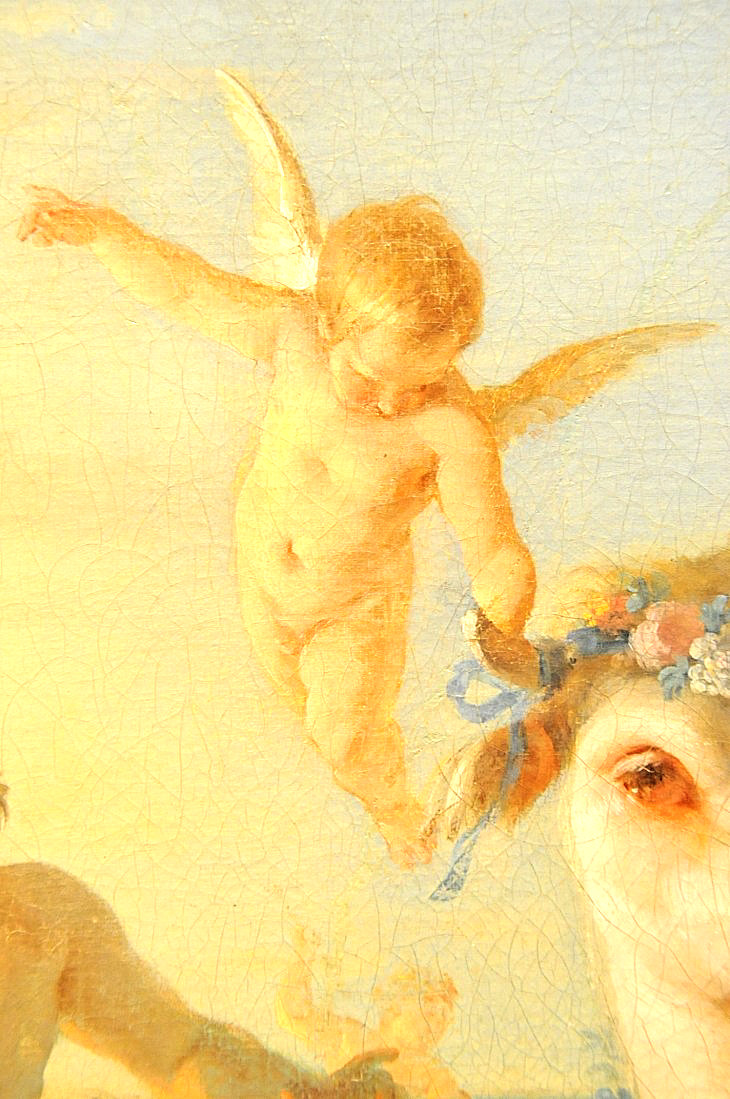 2015-3-2PhilaFlowerMuseum 463_01.JPG