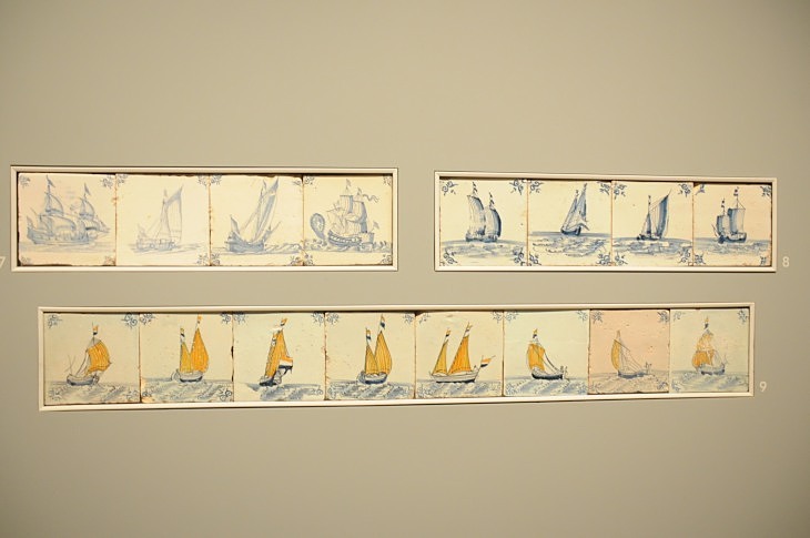 2015-3-2PhilaFlowerMuseum 025_01.JPG