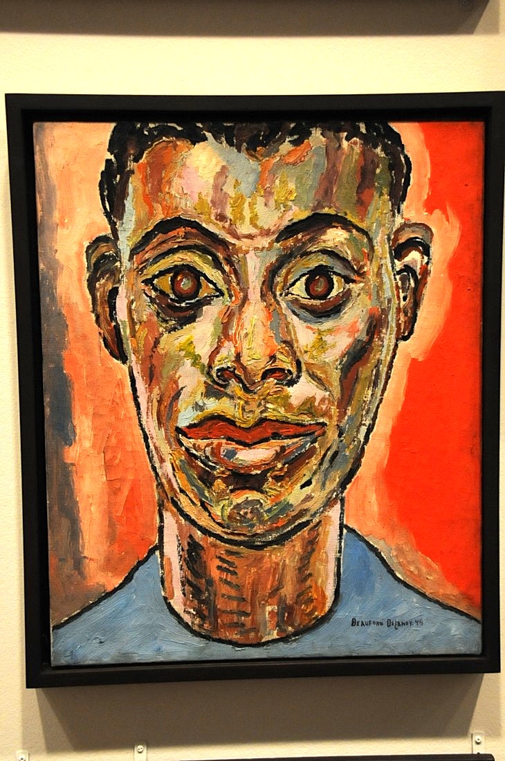 2015-3-2PhilaFlowerMuseum 052_01.JPG