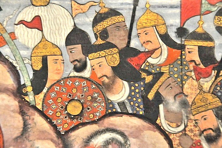 2015-3-2PhilaFlowerMuseum 610_01.JPG