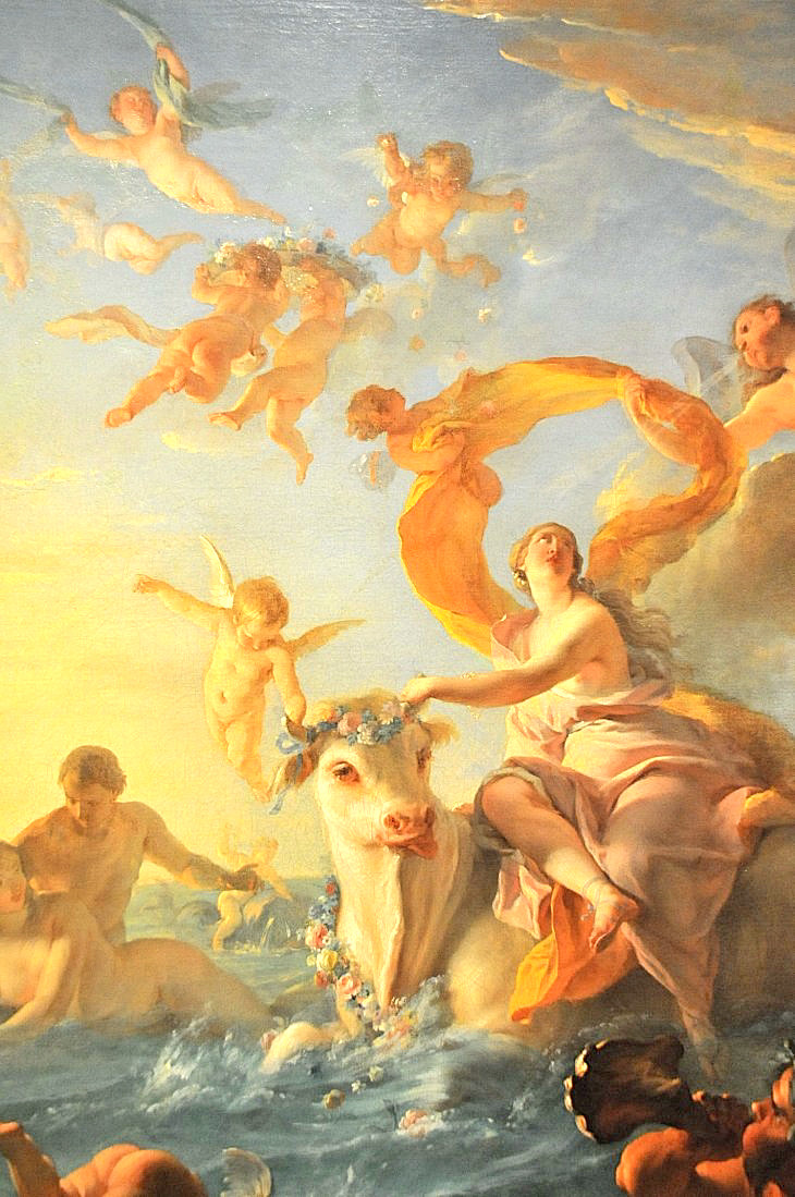 2015-3-2PhilaFlowerMuseum 462_01.JPG