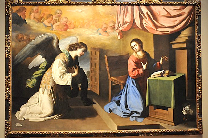 2015-3-2PhilaFlowerMuseum 482_01.JPG