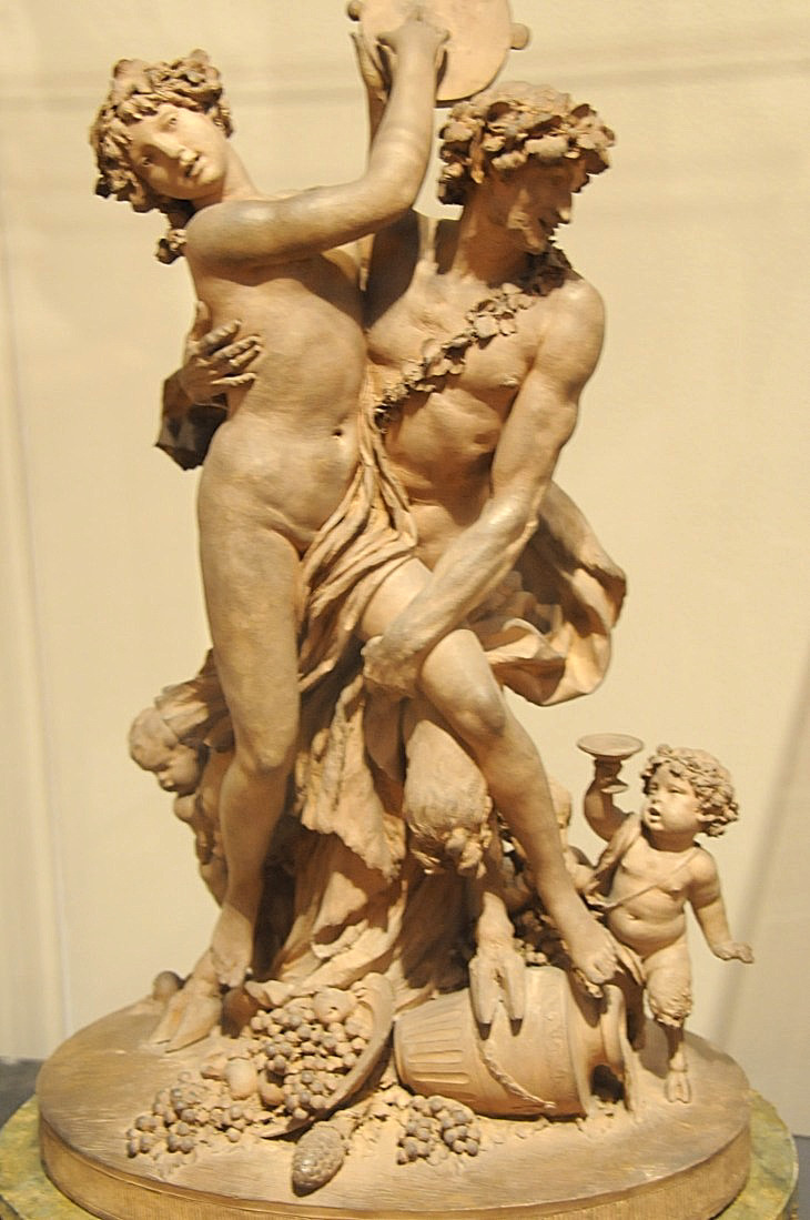 2015-3-2PhilaFlowerMuseum 439_01.JPG