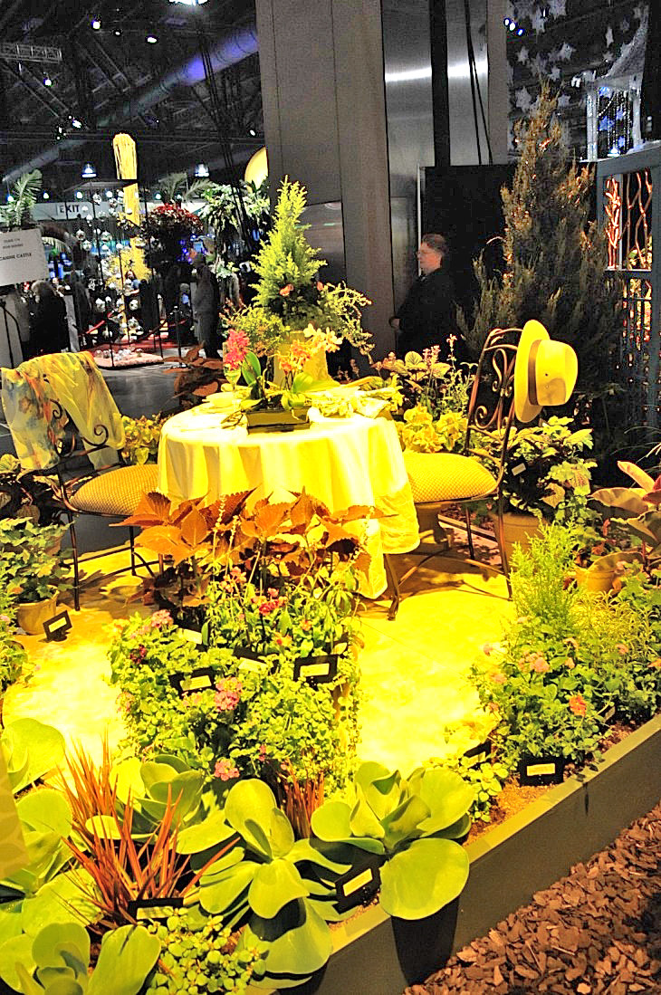 2015-3-2PhilaFlowerMuseum 1261_01.JPG