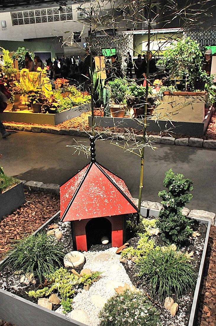 2015-3-2PhilaFlowerMuseum 1251_01.JPG