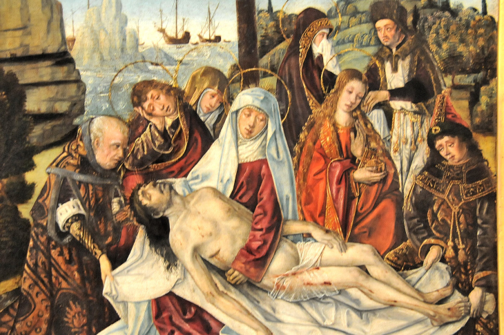 2015-3-2PhilaFlowerMuseum 144_01.JPG