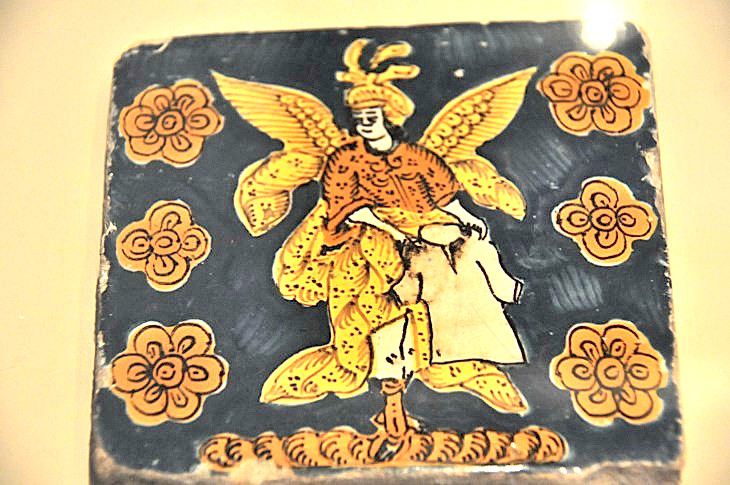 2015-3-2PhilaFlowerMuseum 505_01.JPG