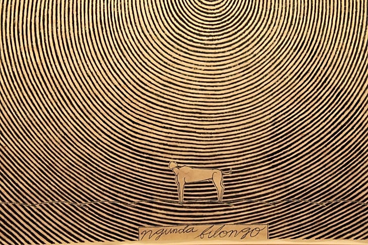 2015-3-2PhilaFlowerMuseum 950_01.JPG