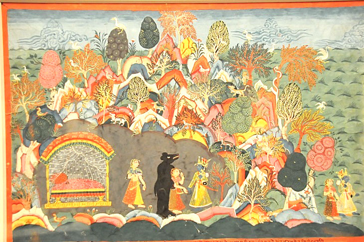 2015-3-2PhilaFlowerMuseum 648_01.JPG