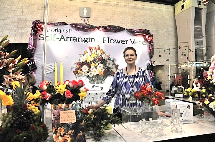 2015-3-2PhilaFlowerMuseum 1666_01.JPG