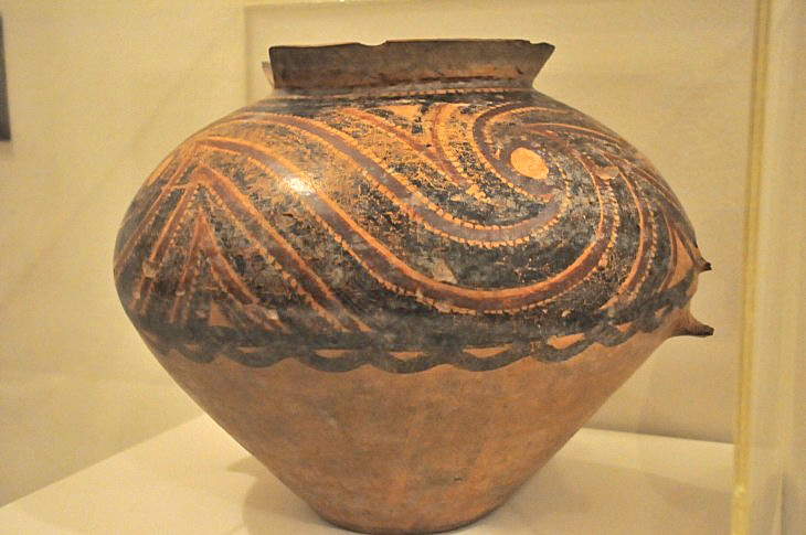 2015-3-2PhilaFlowerMuseum 855_01.JPG