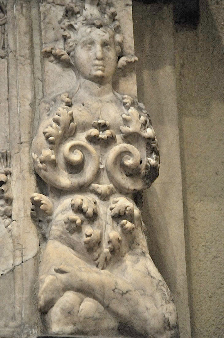 2015-3-2PhilaFlowerMuseum 348_01.JPG