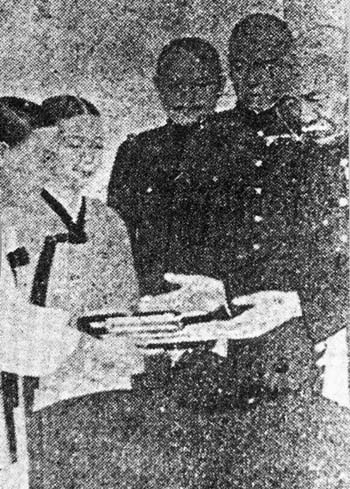 photo 1.JPG