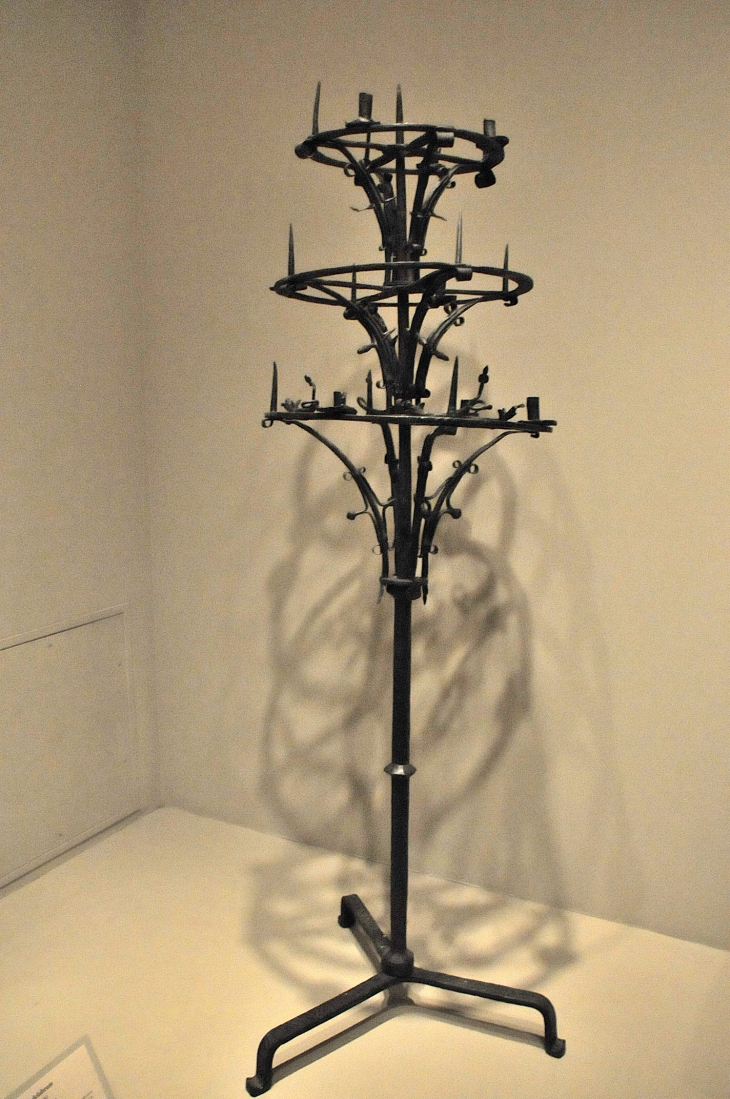 2015-3-2PhilaFlowerMuseum 210_01.JPG