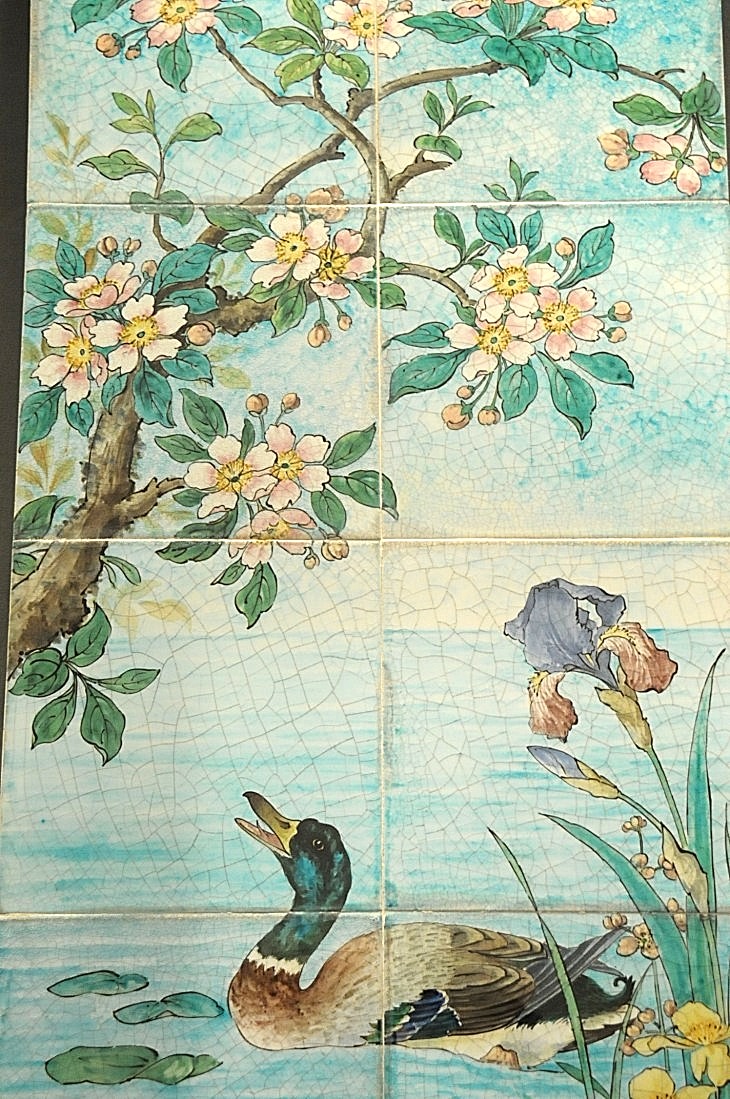 2015-3-2PhilaFlowerMuseum 1012_01.JPG