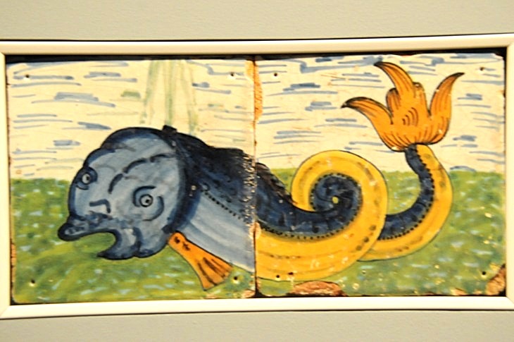 2015-3-2PhilaFlowerMuseum 021_01.JPG