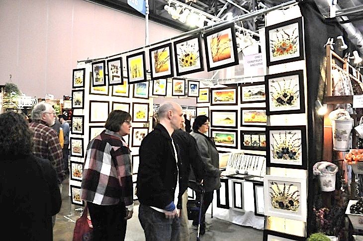 2015-3-2PhilaFlowerMuseum 1667_01.JPG
